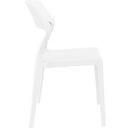 [Product / Title]