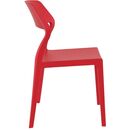 [Product / Title]
