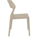 [Product / Title]