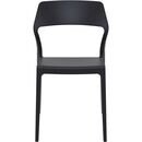 [Product / Title]