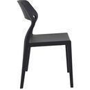 [Product / Title]