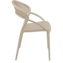 [Product / Title]