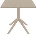 [Product / Title]