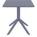 [Product / Title]