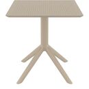 [Product / Title]