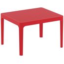 [Product / Title]