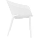 [Product / Title]