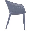 [Product / Title]