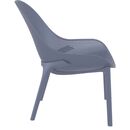 [Product / Title]