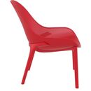 [Product / Title]