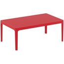 [Product / Title]