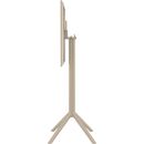 [Product / Title]