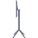 [Product / Title]