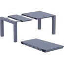 [Product / Title]