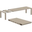 [Product / Title]