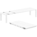 [Product / Title]