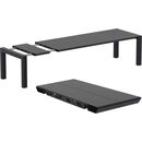 [Product / Title]