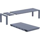 [Product / Title]