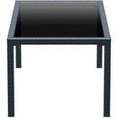 [Product / Title]