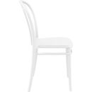 [Product / Title]