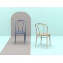 [Product / Title]