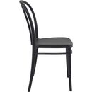 [Product / Title]