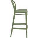 [Product / Title]
