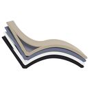 [Product / Title]