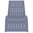 [Product / Title]