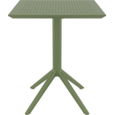 [Product / Title]