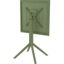 [Product / Title]