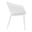 [Product / Title]
