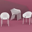 [Product / Title]