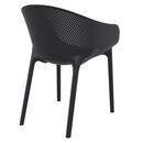 [Product / Title]
