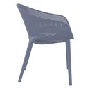 [Product / Title]