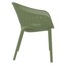 [Product / Title]