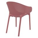 [Product / Title]