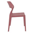 [Product / Title]