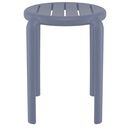 [Product / Title]