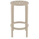 [Product / Title]