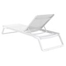 [Product / Title]