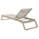 [Product / Title]