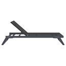 [Product / Title]