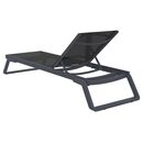 [Product / Title]