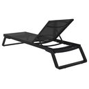 [Product / Title]