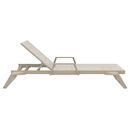 [Product / Title]