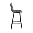 [Product / Title]