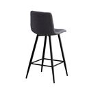 [Product / Title]