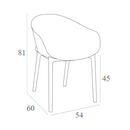 [Product / Title]