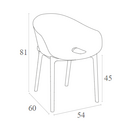 [Product / Title]